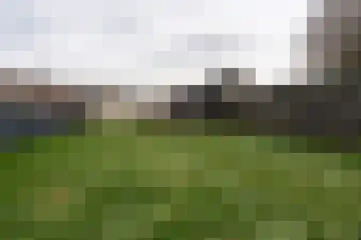 Postkade 19 Stadskanaal thumbnail 35