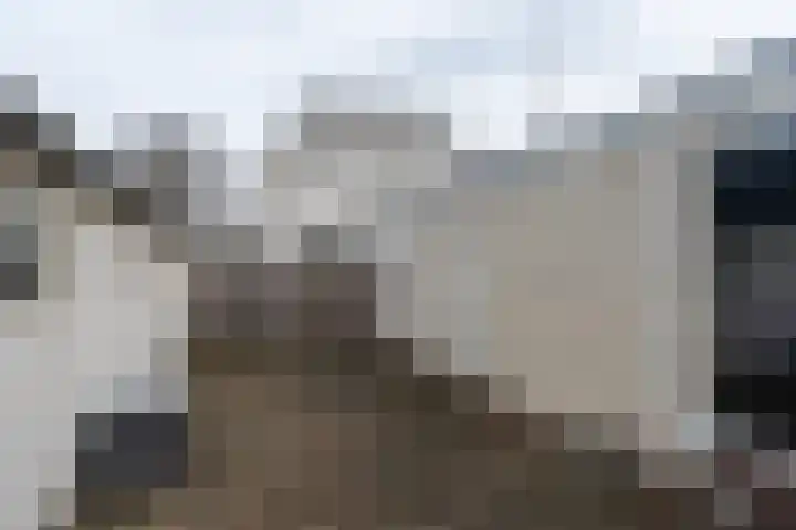 Postkade 19 Stadskanaal thumbnail 36