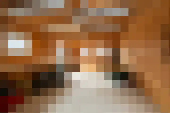 Postkade 19 Stadskanaal thumbnail 38