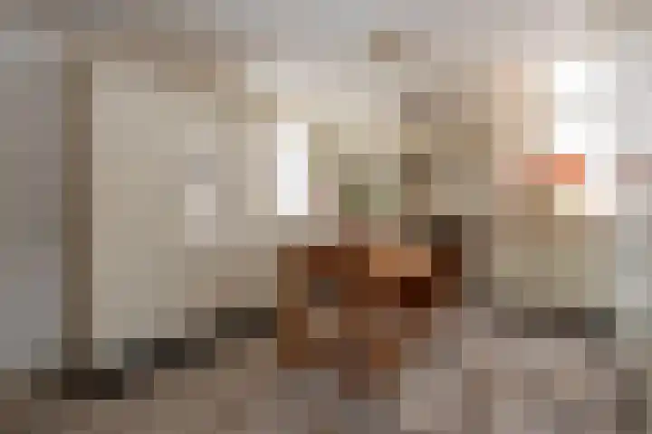 Postkade 19 Stadskanaal thumbnail 4