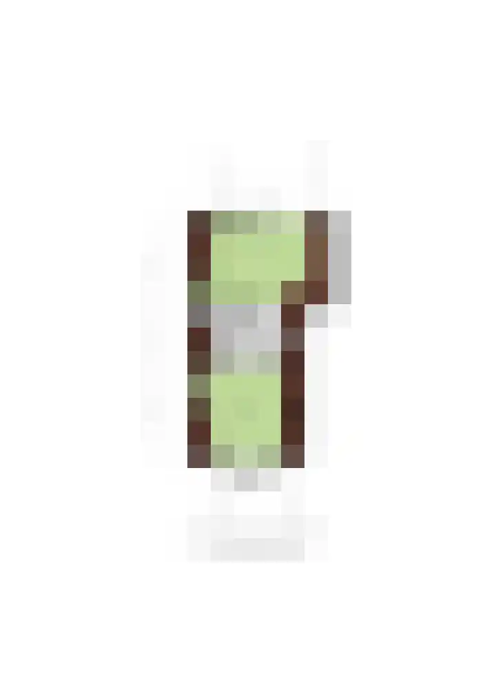 Postkade 19 Stadskanaal thumbnail 42