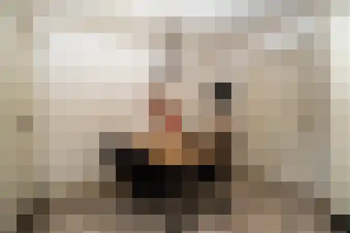 Postkade 19 Stadskanaal thumbnail 7