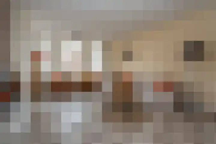 Postkade 19 Stadskanaal thumbnail 8
