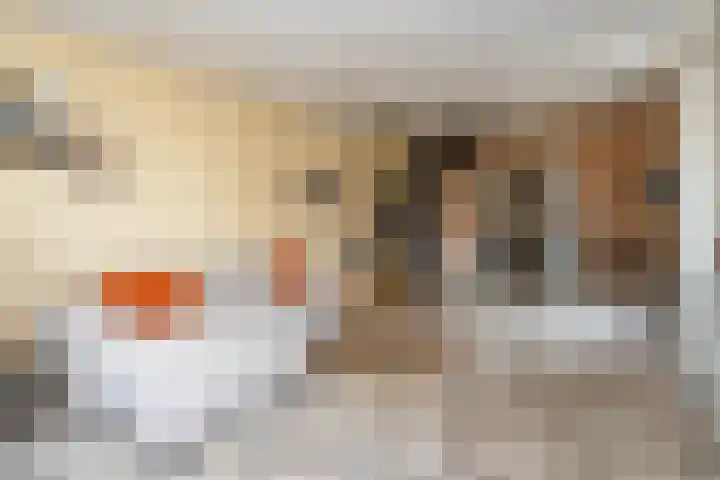 Postkade 19 Stadskanaal thumbnail 9