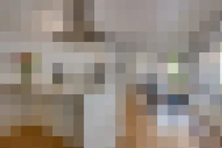 Postkade 23 Stadskanaal thumbnail 10