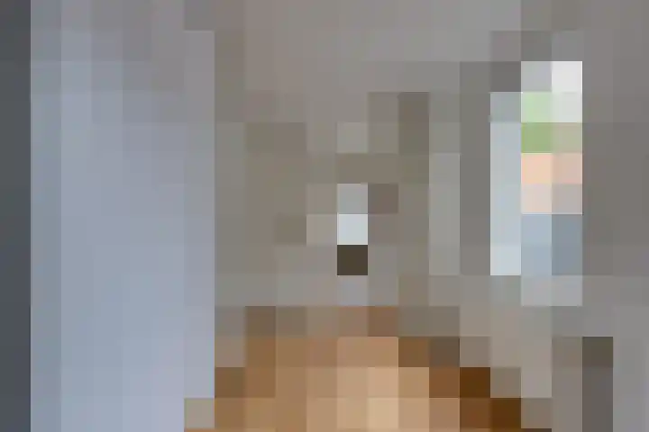 Postkade 23 Stadskanaal thumbnail 13