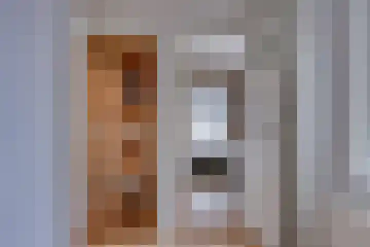Postkade 23 Stadskanaal thumbnail 14