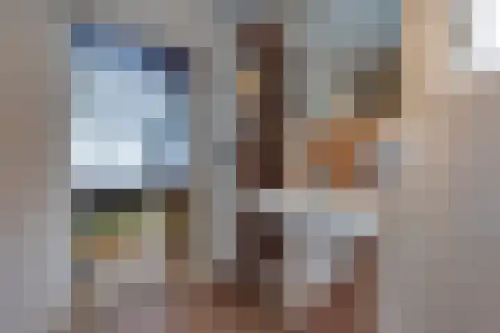 Postkade 23 Stadskanaal thumbnail 16