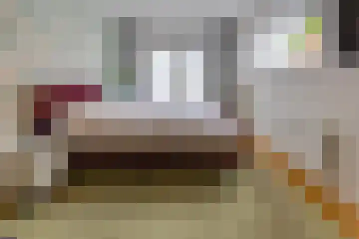 Postkade 23 Stadskanaal thumbnail 19