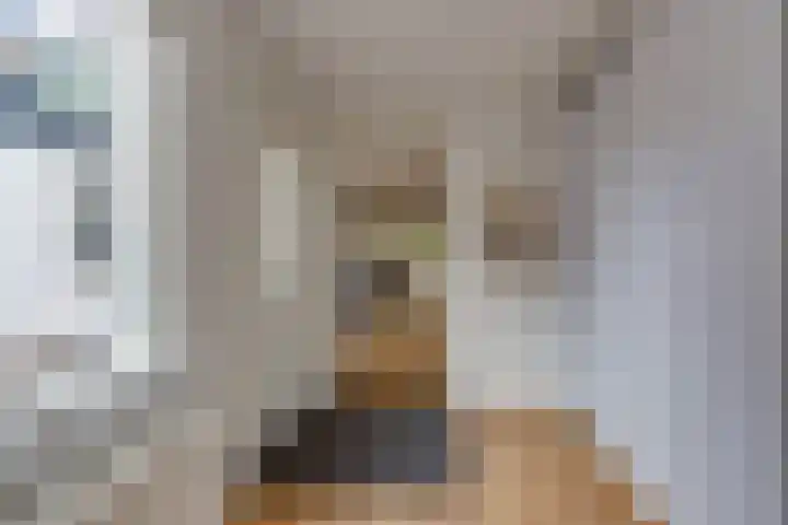 Postkade 23 Stadskanaal thumbnail 21