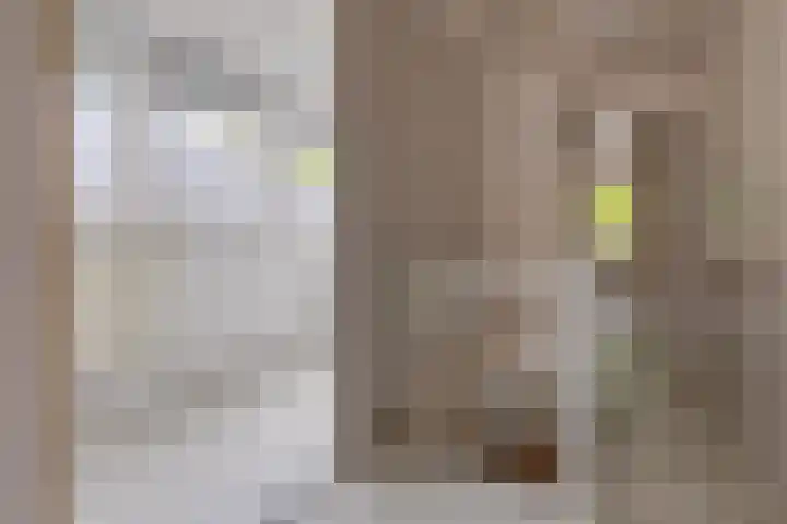 Postkade 23 Stadskanaal thumbnail 22
