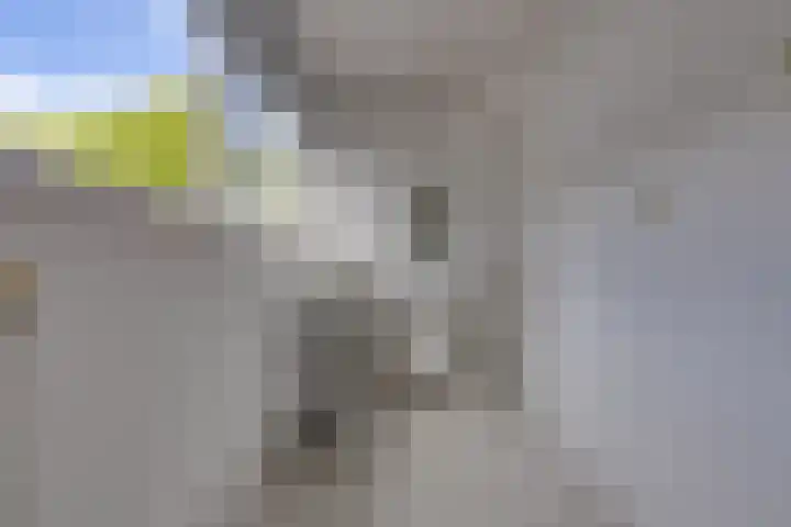 Postkade 23 Stadskanaal thumbnail 23