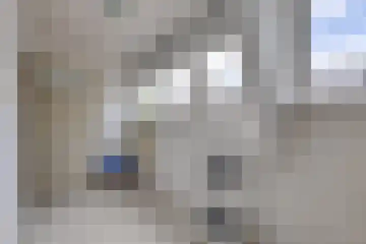 Postkade 23 Stadskanaal thumbnail 25