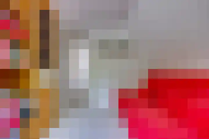 Postkade 23 Stadskanaal thumbnail 27