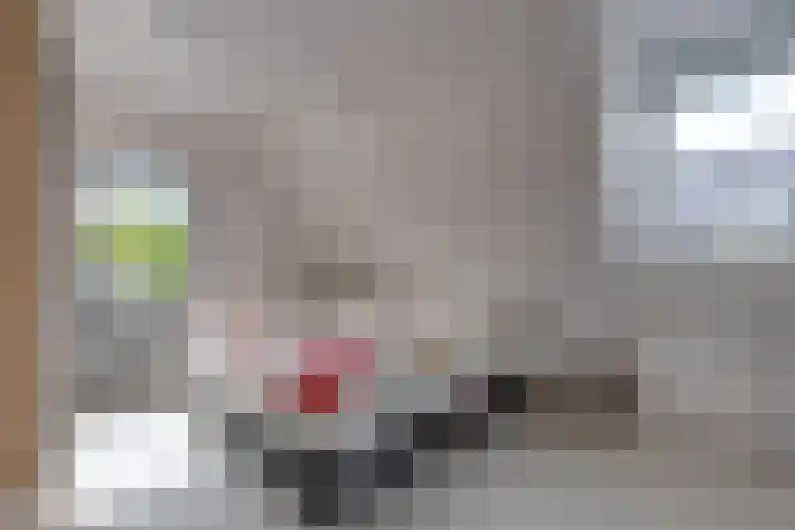 Postkade 23 Stadskanaal thumbnail 29
