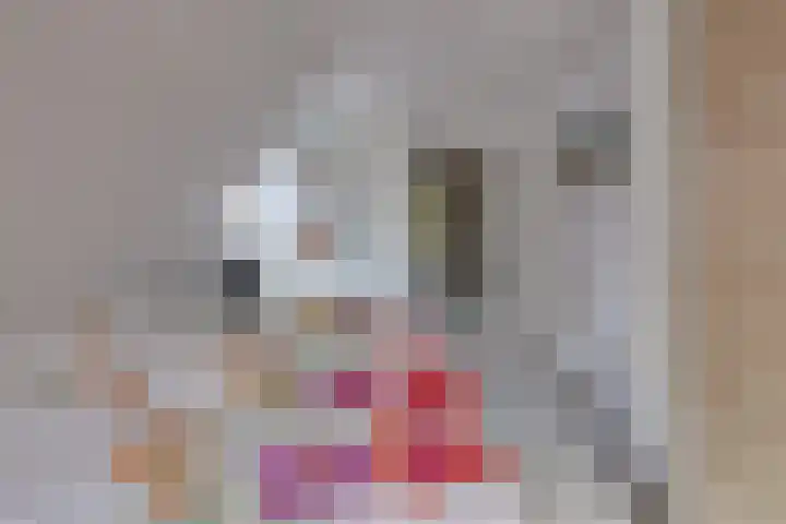 Postkade 23 Stadskanaal thumbnail 30
