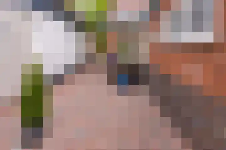 Postkade 23 Stadskanaal thumbnail 31
