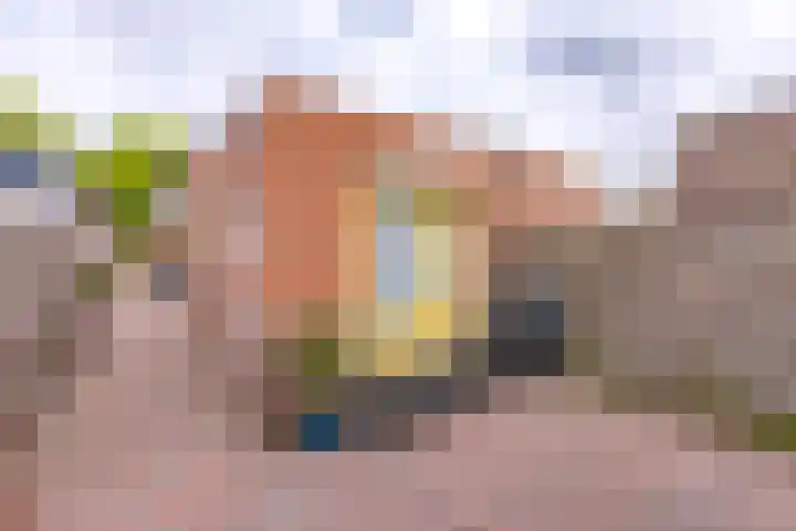 Postkade 23 Stadskanaal thumbnail 32