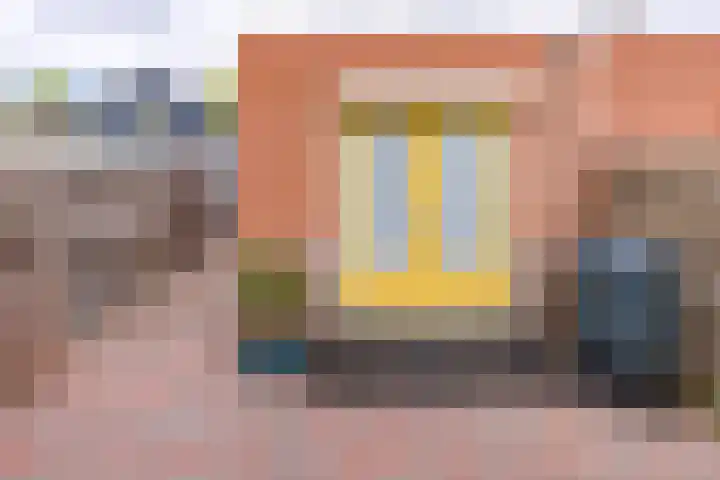 Postkade 23 Stadskanaal thumbnail 33