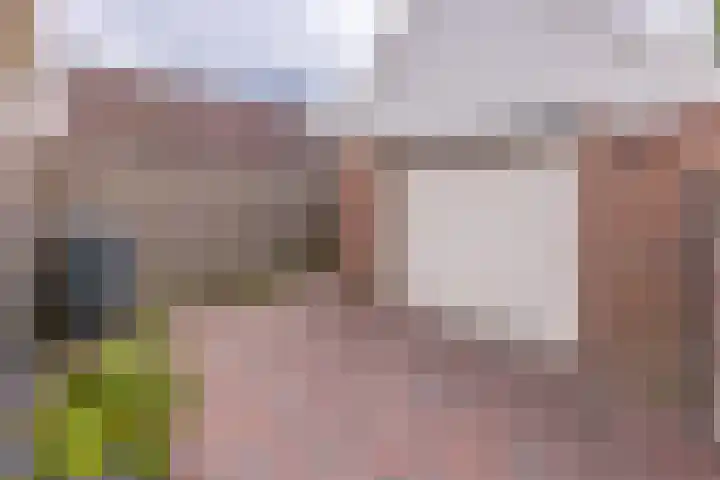 Postkade 23 Stadskanaal thumbnail 34