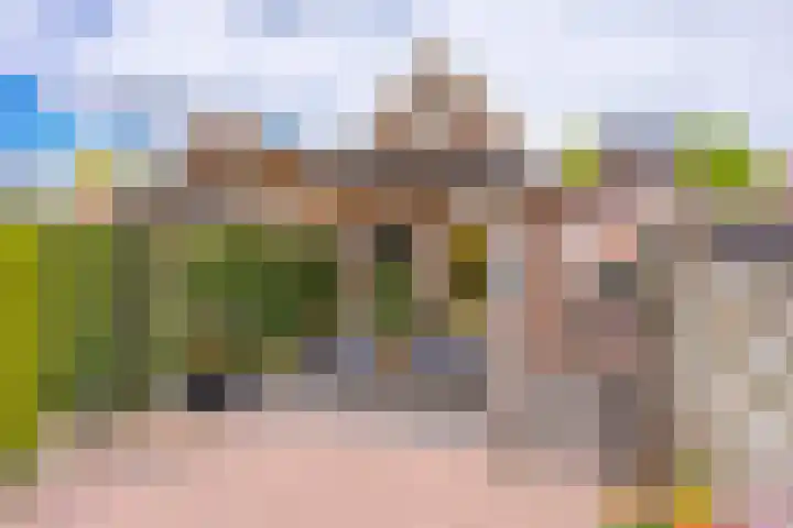 Postkade 23 Stadskanaal thumbnail 35