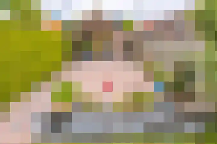 Postkade 23 Stadskanaal thumbnail 36