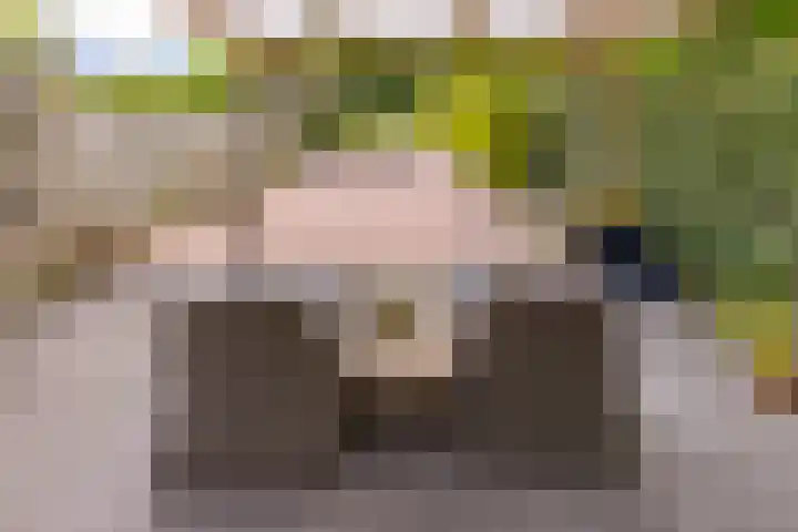 Postkade 23 Stadskanaal thumbnail 37