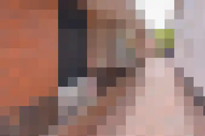 Postkade 23 Stadskanaal thumbnail 4
