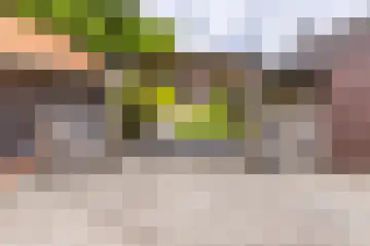 Postkade 23 Stadskanaal thumbnail 40