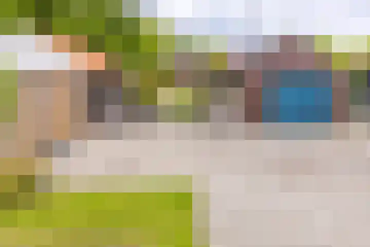 Postkade 23 Stadskanaal thumbnail 41