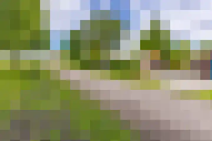 Postkade 23 Stadskanaal thumbnail 42