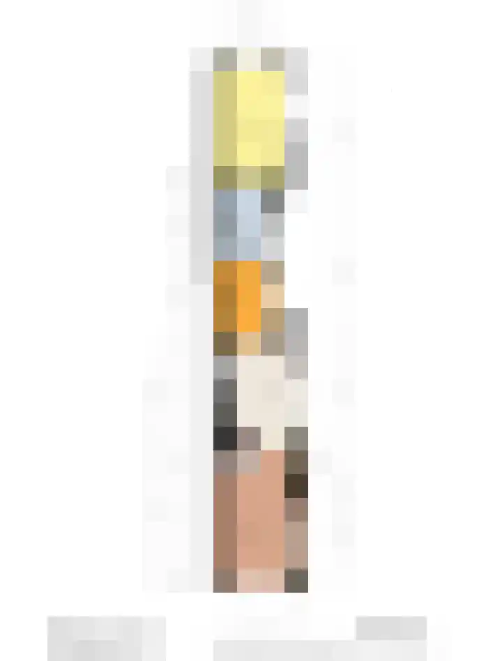 Postkade 23 Stadskanaal thumbnail 43