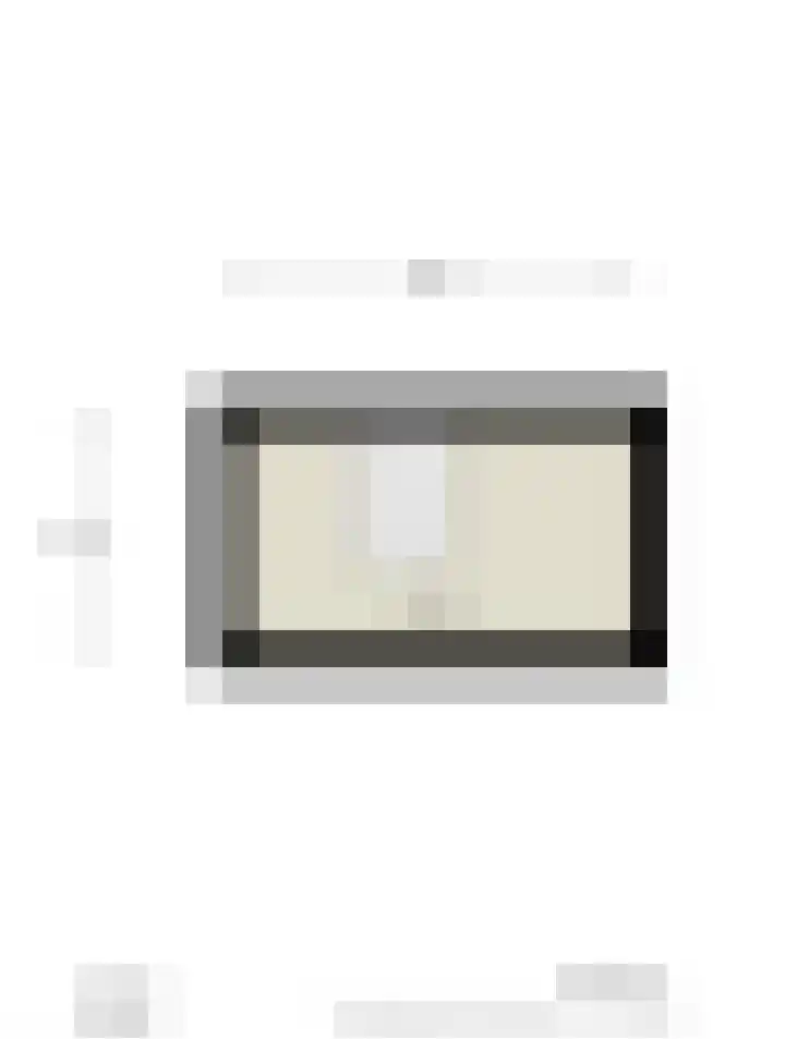 Postkade 23 Stadskanaal thumbnail 46