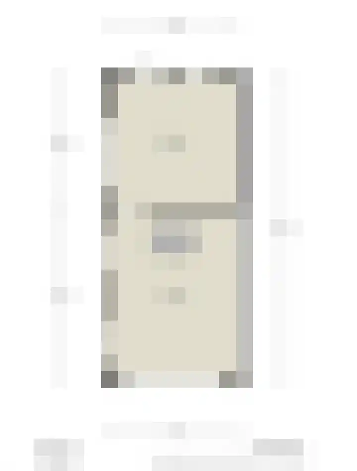 Postkade 23 Stadskanaal thumbnail 47
