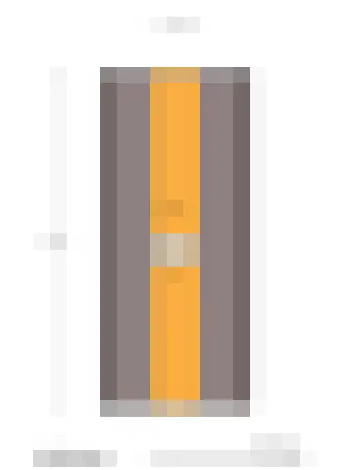 Postkade 23 Stadskanaal thumbnail 48