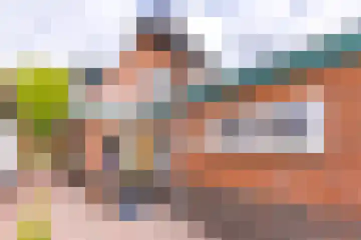 Postkade 23 Stadskanaal thumbnail 5