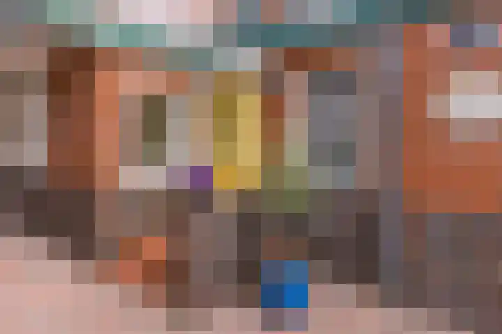 Postkade 23 Stadskanaal thumbnail 6