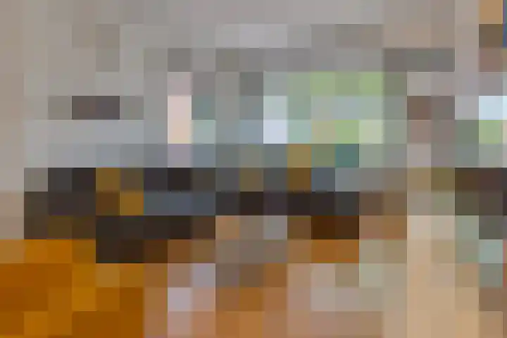 Postkade 23 Stadskanaal thumbnail 8