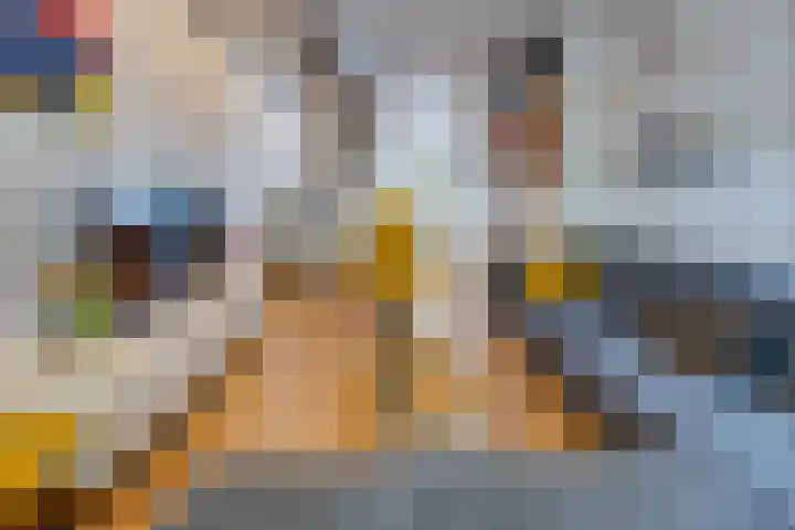 Postkade 23 Stadskanaal thumbnail 9