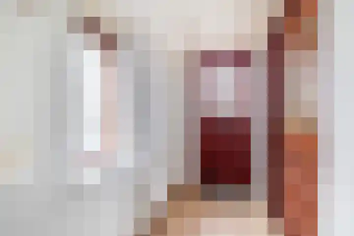 Postkade 34 Stadskanaal thumbnail 10
