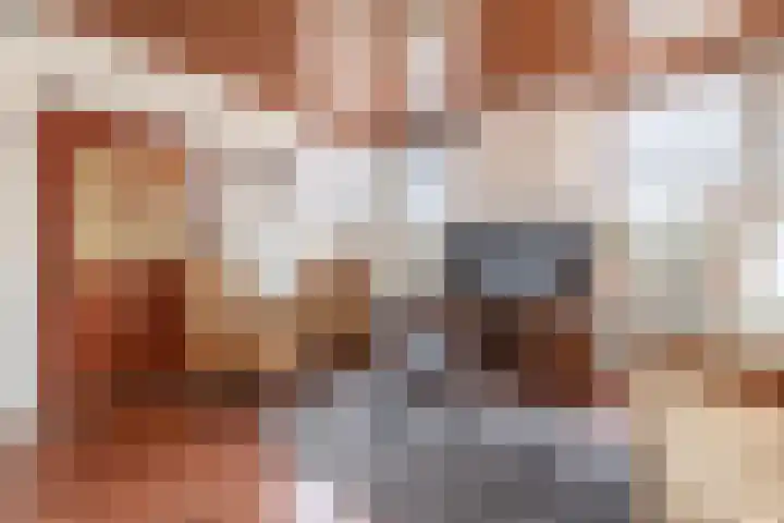 Postkade 34 Stadskanaal thumbnail 12