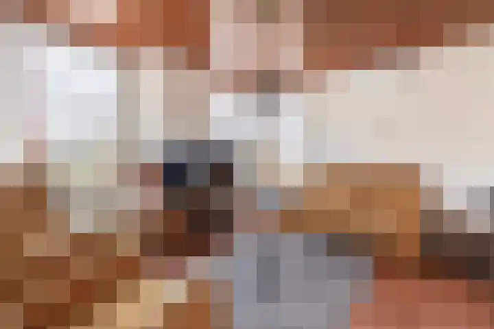 Postkade 34 Stadskanaal thumbnail 13