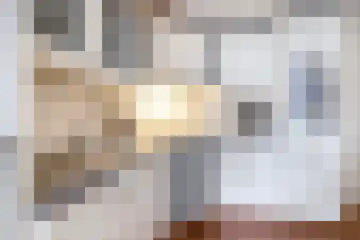 Postkade 34 Stadskanaal thumbnail 15