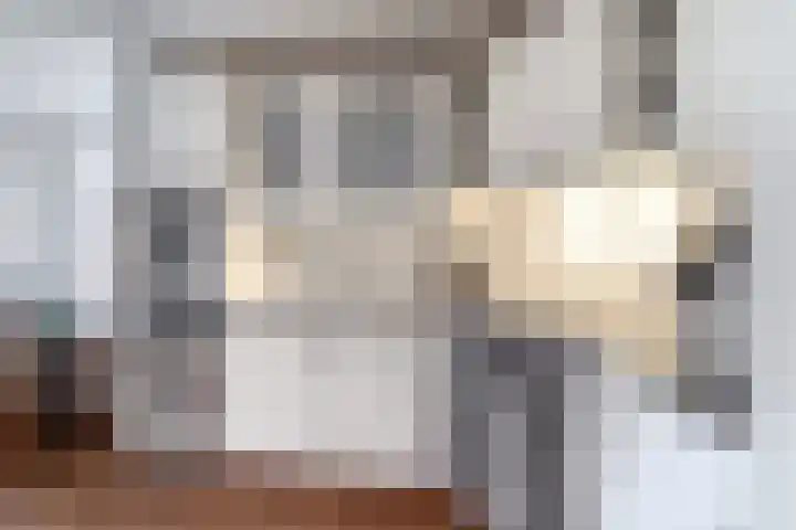 Postkade 34 Stadskanaal thumbnail 17
