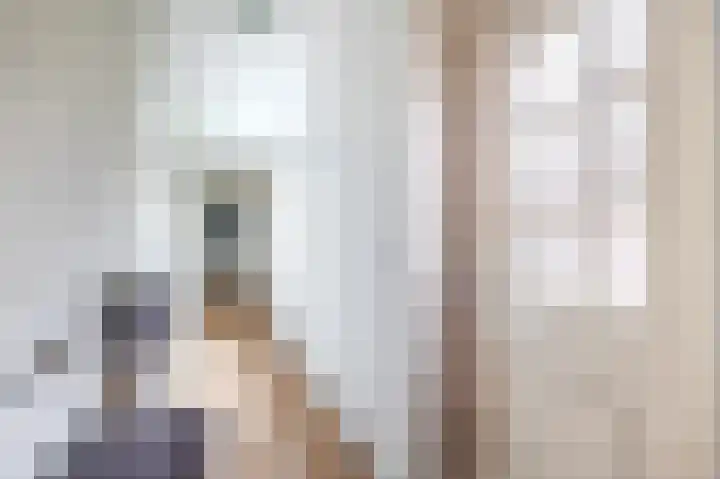 Postkade 34 Stadskanaal thumbnail 19