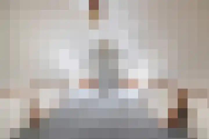 Postkade 34 Stadskanaal thumbnail 30