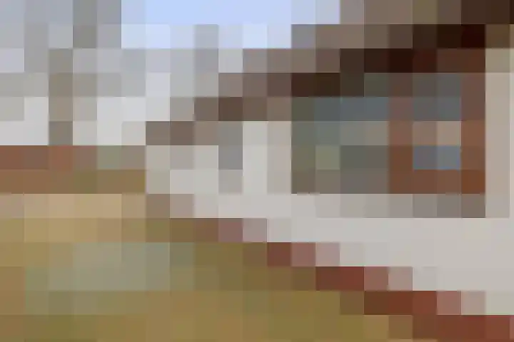 Postkade 34 Stadskanaal thumbnail 31