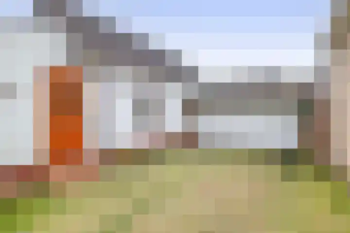 Postkade 34 Stadskanaal thumbnail 32