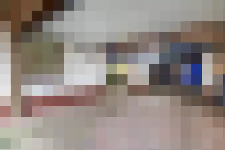 Postkade 34 Stadskanaal thumbnail 33