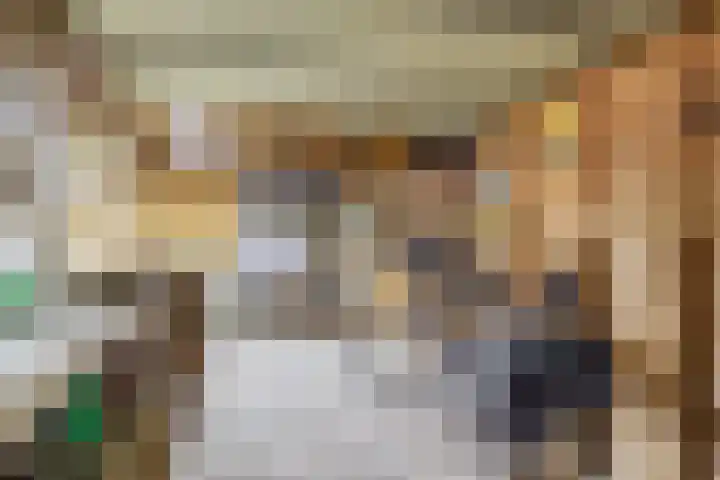 Postkade 34 Stadskanaal thumbnail 34
